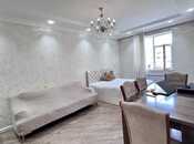 Продаётся 3-комн. новостройка 85 м², м. Ази Асланов, photo 4 from 8