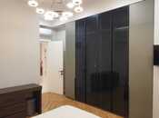 İcarəyə verilir 3 otaqlı yeni tikili 158 m², Ağ şəhər q., photo 6 from 8