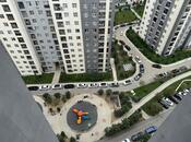 Продаётся 3-комн. новостройка 85 м², м. Ази Асланов, photo 1 from 8