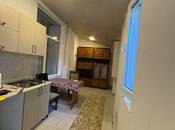 Сдаётся 2-комн. вторичка 54 м², Наримановский  р., photo 1 from 8