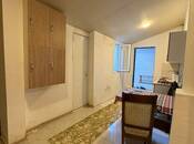 Сдаётся 2-комн. вторичка 54 м², Наримановский  р., photo 7 from 8