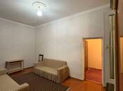Сдаётся 2-комн. вторичка 54 м², Наримановский  р., photo 2 from 8