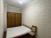 Сдаётся 2-комн. вторичка 54 м², Наримановский  р., photo 8 from 8