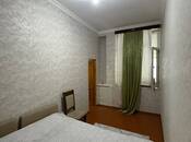 Сдаётся 2-комн. вторичка 54 м², Наримановский  р., photo 4 from 8