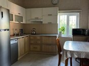 Сдаётся 4-комн. дом/дача 120 м², пос. 7-ой мкр, photo 7 from 8