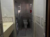 Сдаётся 4-комн. дом/дача 120 м², пос. 7-ой мкр, photo 8 from 8