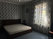Сдаётся 4-комн. дом/дача 120 м², пос. 7-ой мкр, photo 3 from 8