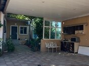 Сдаётся 4-комн. дом/дача 120 м², пос. 7-ой мкр, photo 6 from 8