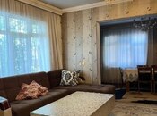 Сдаётся 4-комн. дом/дача 120 м², пос. 7-ой мкр, photo 1 from 8
