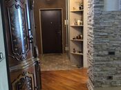 Продаётся 3-комн. новостройка 117 м², м. Гянджлик, photo 3 from 8