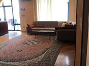 Продаётся 3-комн. новостройка 117 м², м. Гянджлик, photo 4 from 8