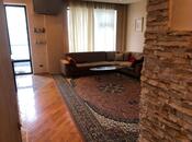 Продаётся 3-комн. новостройка 117 м², м. Гянджлик, photo 8 from 8