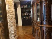 Продаётся 3-комн. новостройка 117 м², м. Гянджлик, photo 2 from 8