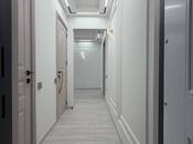 Satılır 3 otaqlı köhnə tikili 45 m², Gənclik m., photo 7 from 8