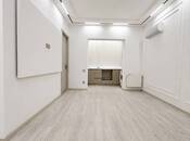 Satılır 3 otaqlı köhnə tikili 45 m², Gənclik m., photo 2 from 8