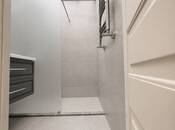 Satılır 3 otaqlı köhnə tikili 45 m², Gənclik m., photo 8 from 8