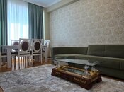 Satılır 2 otaqlı yeni tikili 48 m², photo 3 from 8