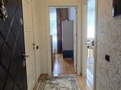 Satılır 2 otaqlı yeni tikili 48 m², photo 4 from 8