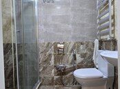 Satılır 2 otaqlı yeni tikili 48 m², photo 8 from 8