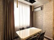 Сдаётся 2-комн. новостройка 71 м², м. Нариман Нариманов, photo 6 from 8