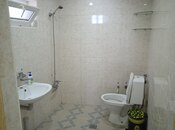 Сдаётся 3-комн. дом/дача 90 м², пос. Мардакан, photo 4 from 8