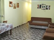 Сдаётся 3-комн. дом/дача 90 м², пос. Мардакан, photo 6 from 8