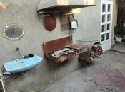 Сдаётся 3-комн. дом/дача 90 м², пос. Мардакан, photo 8 from 8