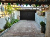 Сдаётся 3-комн. дом/дача 90 м², пос. Мардакан, photo 7 from 8