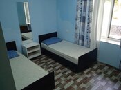 Сдаётся 3-комн. дом/дача 90 м², пос. Мардакан, photo 5 from 8