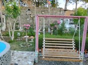 Сдаётся 3-комн. дом/дача 90 м², пос. Мардакан, photo 2 from 8
