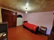 Satılır 3 otaqlı həyət evi/bağ evi 116 m², Görədil q., photo 8 from 8