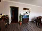 Satılır 3 otaqlı həyət evi/bağ evi 116 m², Görədil q., photo 7 from 8