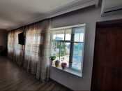 Satılır 3 otaqlı həyət evi/bağ evi 116 m², Görədil q., photo 6 from 8