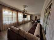 Satılır 3 otaqlı həyət evi/bağ evi 116 m², Görədil q., photo 4 from 8