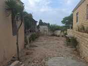 Satılır 3 otaqlı həyət evi/bağ evi 116 m², Görədil q., photo 2 from 8