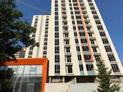 Продаётся 2-комн. новостройка 67 м², м. Ази Асланов, photo 2 from 4