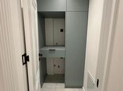 Продаётся 3-комн. новостройка 105 м², м. 8 ноября, photo 3 from 8