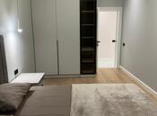 Продаётся 3-комн. новостройка 105 м², м. 8 ноября, photo 4 from 8