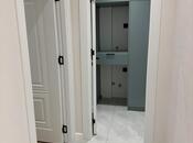 Продаётся 3-комн. новостройка 105 м², м. 8 ноября, photo 7 from 8