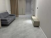Продаётся 3-комн. новостройка 105 м², м. 8 ноября, photo 8 from 8