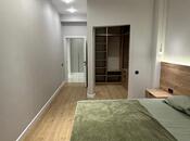 Продаётся 3-комн. новостройка 105 м², м. 8 ноября, photo 2 from 8