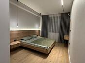 Продаётся 3-комн. новостройка 105 м², м. 8 ноября, photo 1 from 8