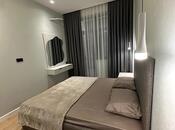 Продаётся 3-комн. новостройка 105 м², м. 8 ноября, photo 5 from 8