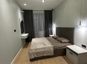 Продаётся 3-комн. новостройка 105 м², м. 8 ноября, photo 6 from 8