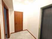 İcarəyə verilir 2 otaqlı yeni tikili 70 m², Şah İsmayıl Xətai m., photo 8 from 8