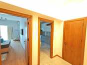 İcarəyə verilir 2 otaqlı yeni tikili 70 m², Şah İsmayıl Xətai m., photo 7 from 8