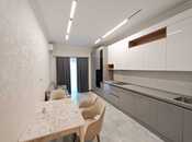 İcarəyə verilir 2 otaqlı yeni tikili 70 m², Şah İsmayıl Xətai m., photo 5 from 8