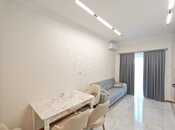 İcarəyə verilir 2 otaqlı yeni tikili 70 m², Şah İsmayıl Xətai m., photo 4 from 8