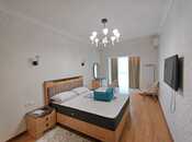 İcarəyə verilir 2 otaqlı yeni tikili 70 m², Şah İsmayıl Xətai m., photo 2 from 8