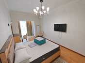 İcarəyə verilir 2 otaqlı yeni tikili 70 m², Şah İsmayıl Xətai m., photo 1 from 8